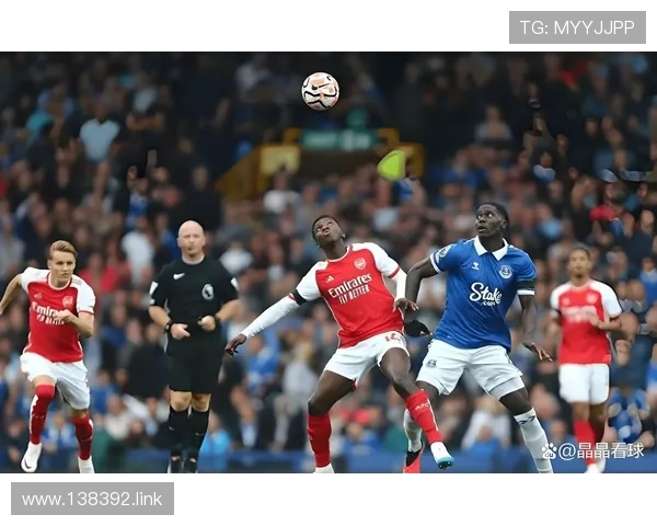 阿森纳对阵悉尼友谊赛直播：英超豪门季前热身赛精彩对决